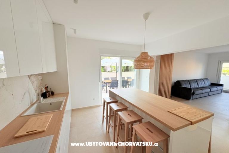 Villa Agava Mutogras – foto 4