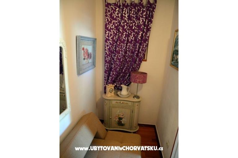 Villa Aquarius – foto 10