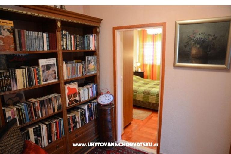 Villa Aquarius – foto 11