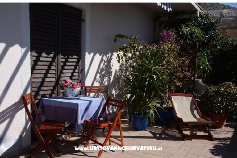 Villa Aquarius – foto 13