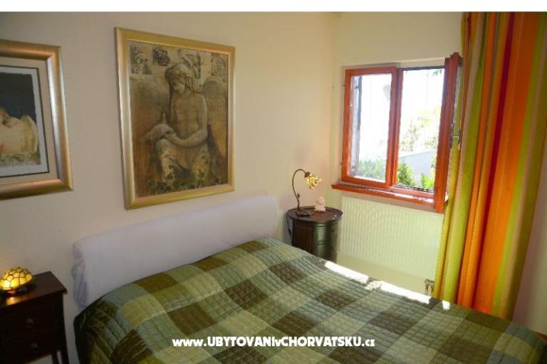 Villa Aquarius – foto 7