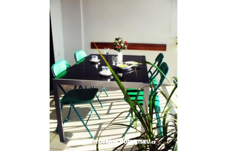 Villa Dario – foto 10