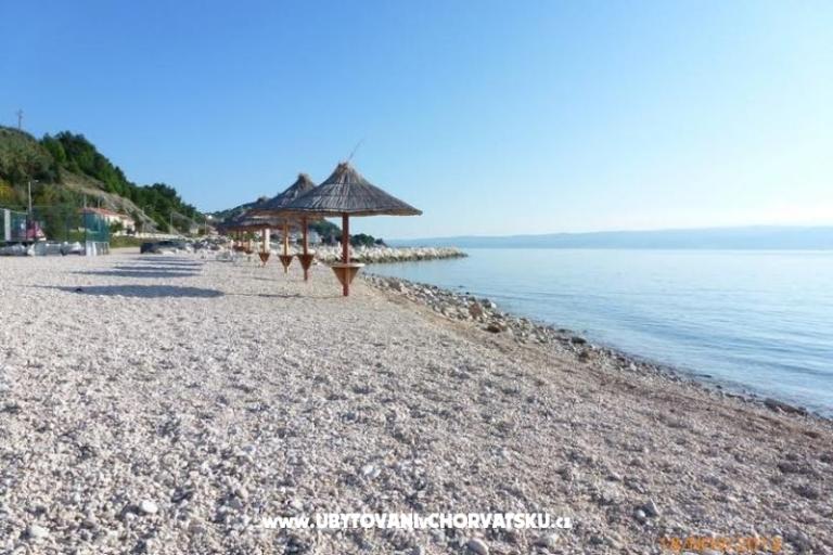 Villa Dario – foto 11