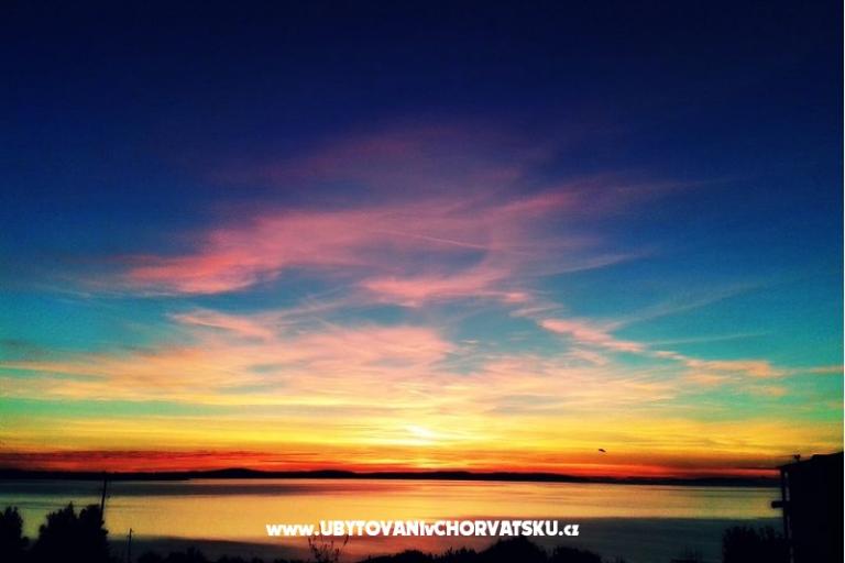 Villa Dario – foto 14