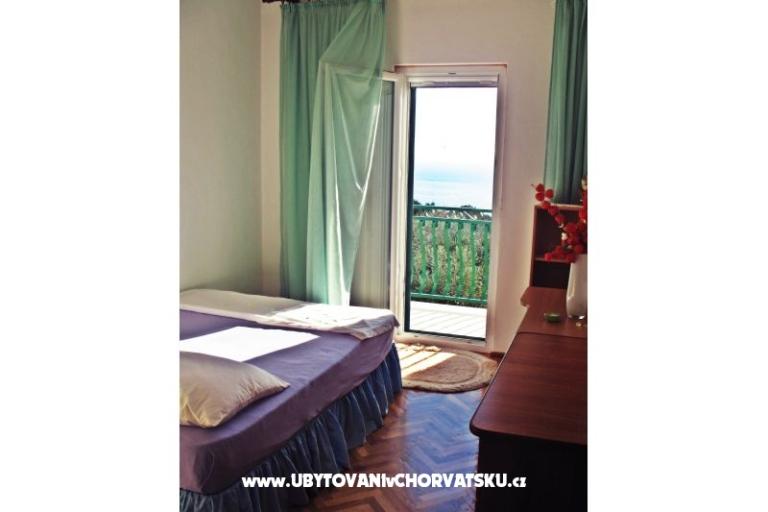 Villa Dario – foto 15