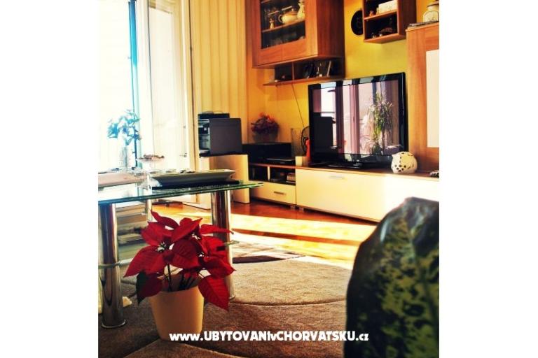 Villa Dario – foto 5