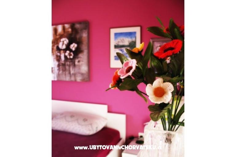 Villa Dario – foto 8