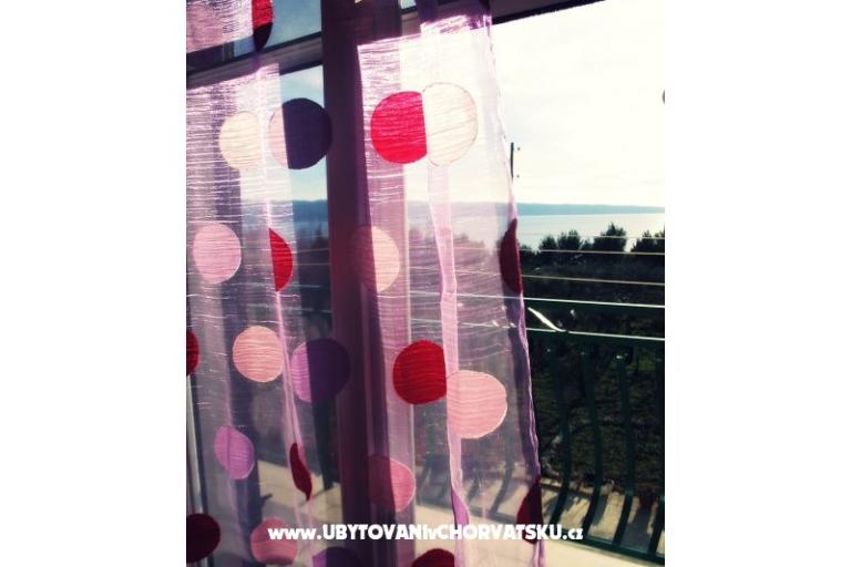 Villa Dario – foto 9