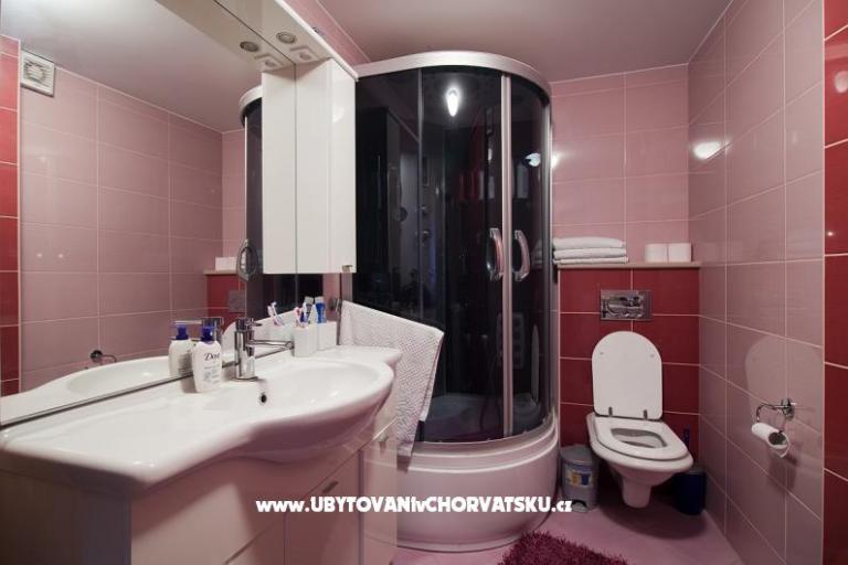 Villa Gorica – foto 6