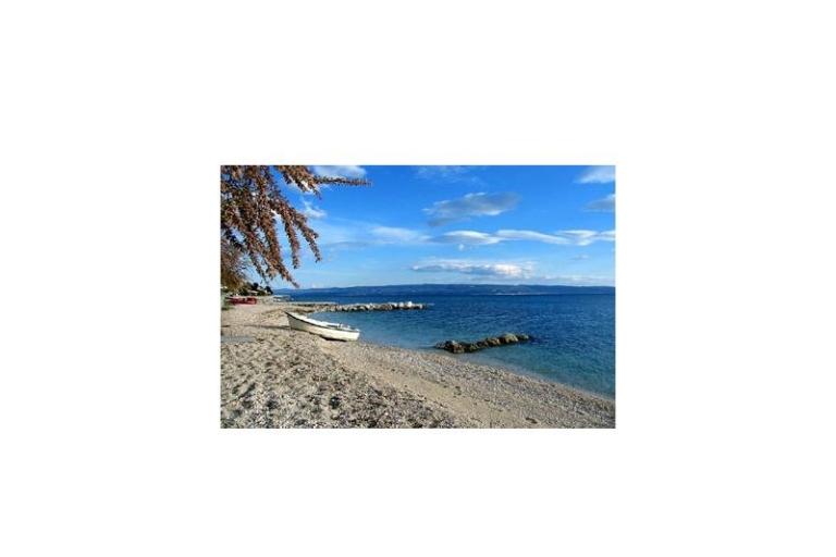 Villa Javor  – foto 2