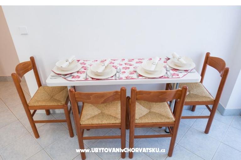 Villa Javor  – foto 7