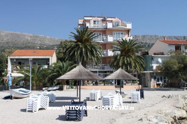 Villa  JERKAN - apartments – foto 9