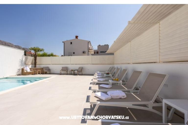 Villa Miki – foto 6