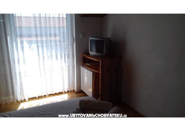 Villa Niko – foto 17