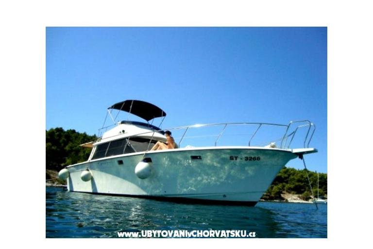 Villa Principessa – foto 12