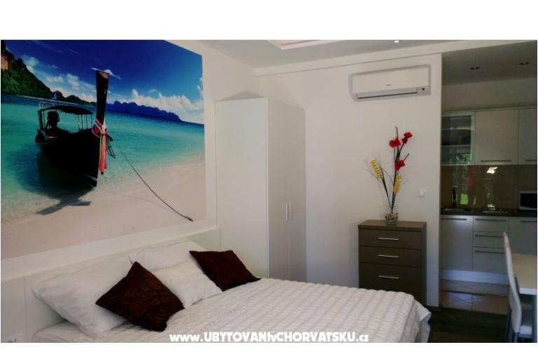 Villa Principessa – foto 14