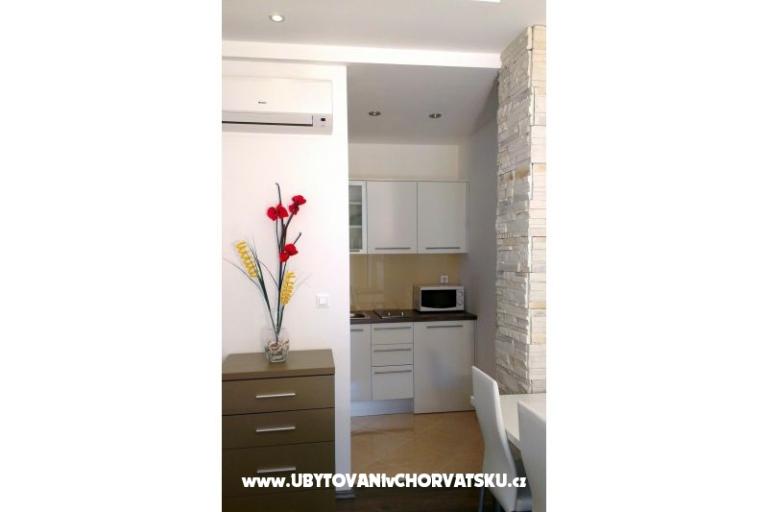 Villa Principessa – foto 4