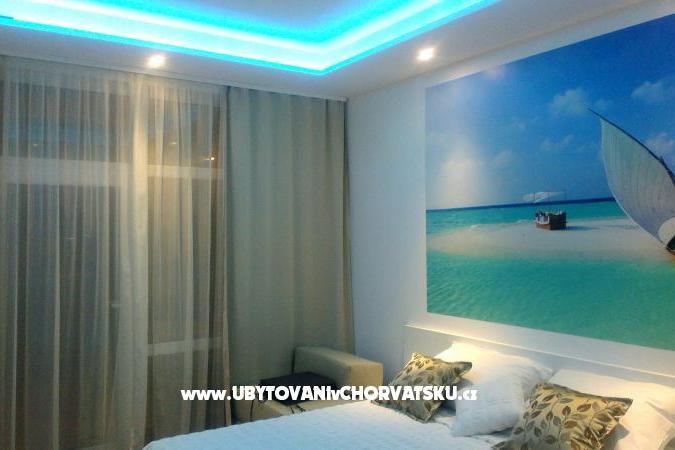 Villa Principessa – foto 6