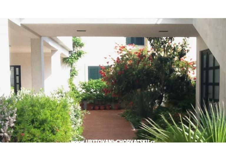 Villa Tamaris – foto 5
