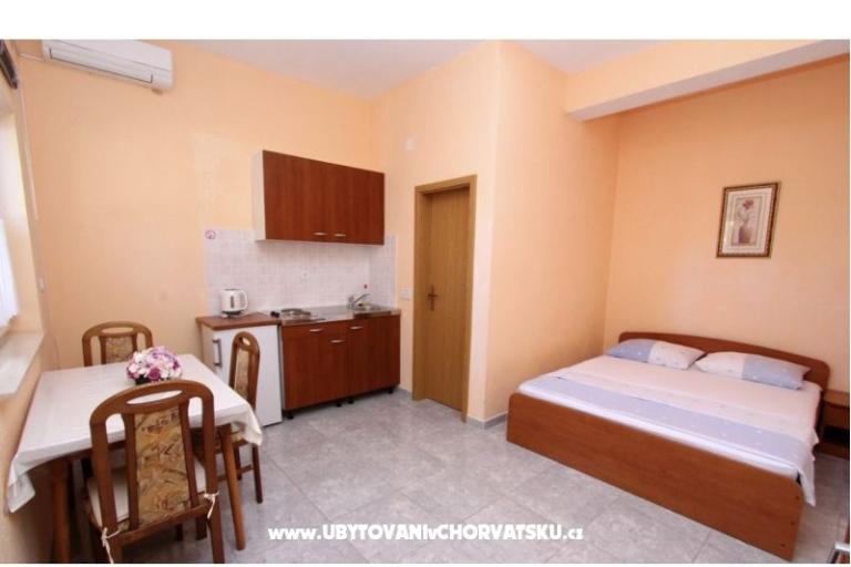 Villa Veronika – foto 12