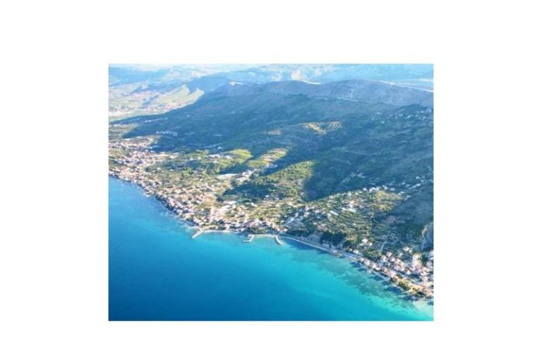 Villa Veronika – foto 14