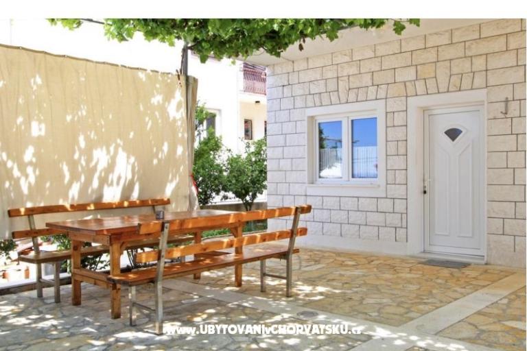 Villa Veronika – foto 5