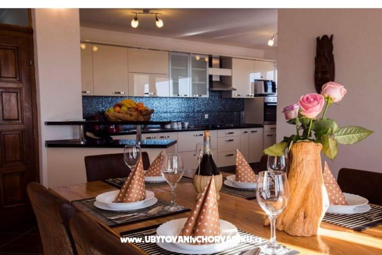 Villa Nino – foto 10