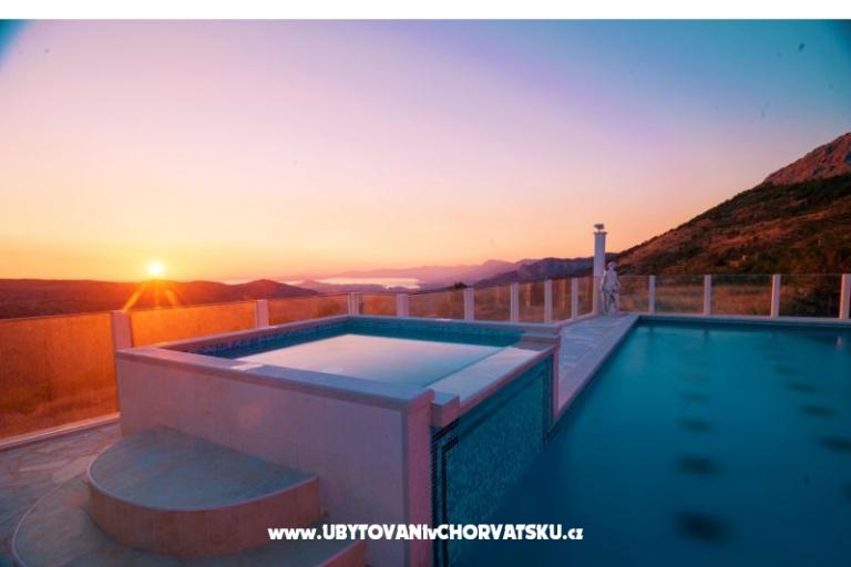 Villa Nino – foto 2