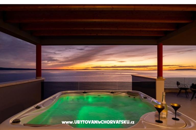 Vipo Prestige Appartements – foto 10