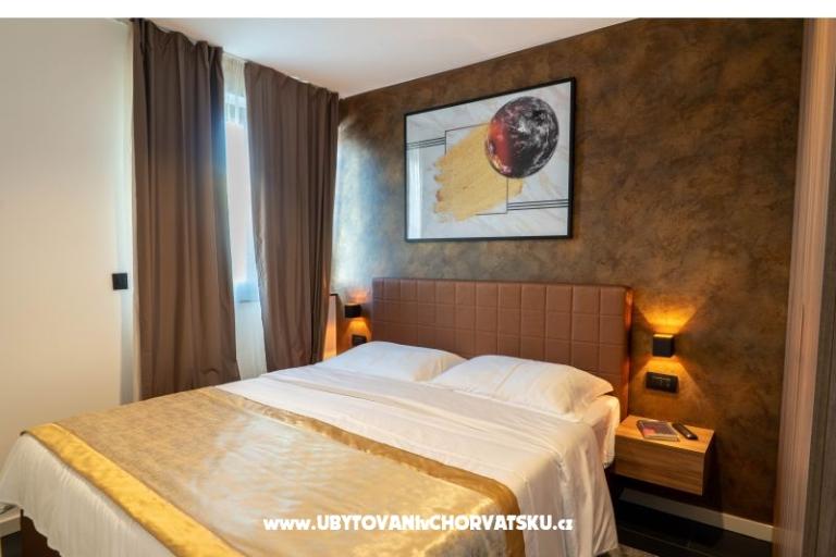 Vipo Prestige Appartements – foto 11