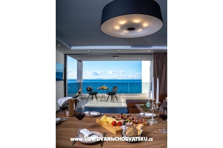 Vipo Prestige Appartements – foto 12