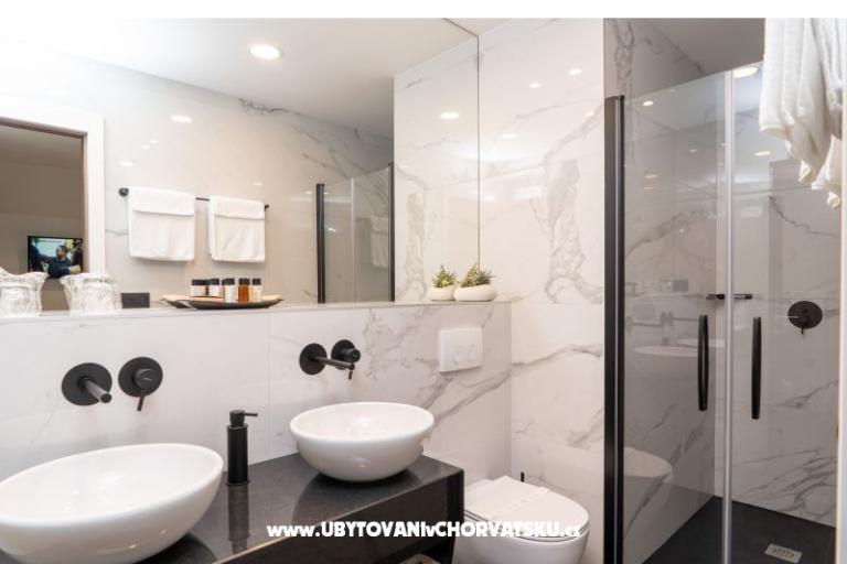 Vipo Prestige Appartements – foto 14