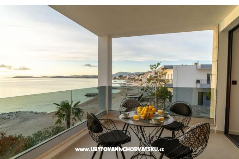 Vipo Prestige Appartements – foto 15