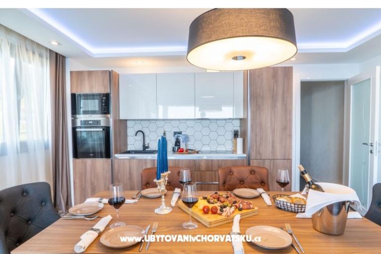 Vipo Prestige Appartements – foto 17