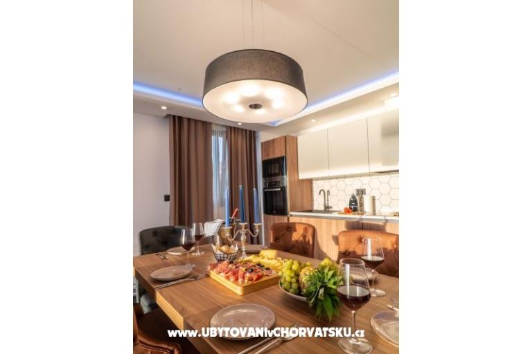 Vipo Prestige Appartements – foto 18