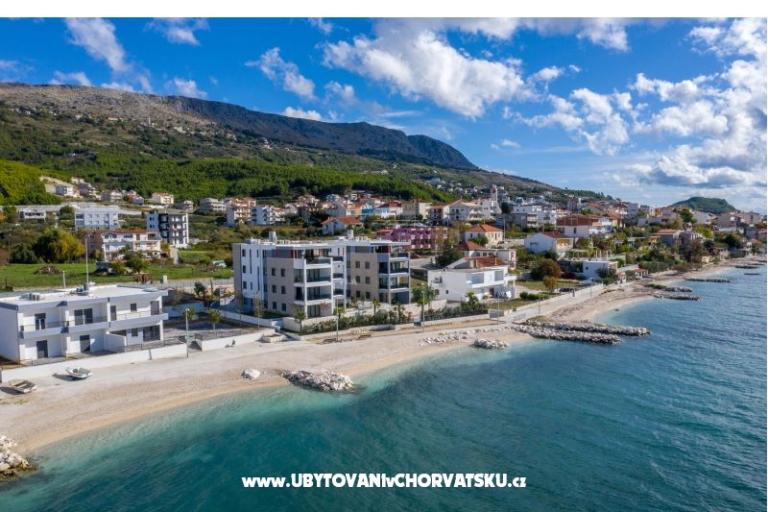 Vipo Prestige Appartements – foto 3