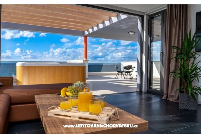 Vipo Prestige Appartements – foto 6