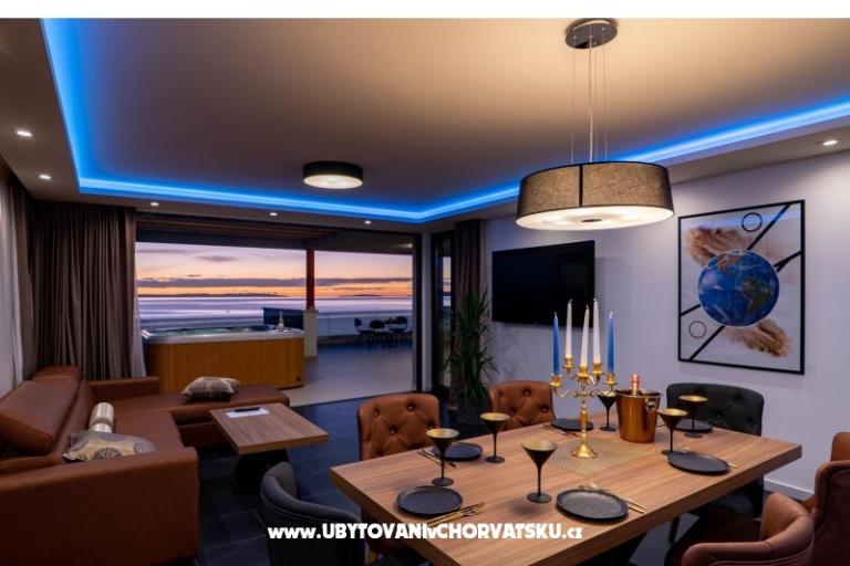 Vipo Prestige Appartements – foto 8