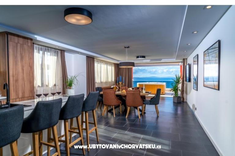 Vipo Prestige Appartements – foto 9