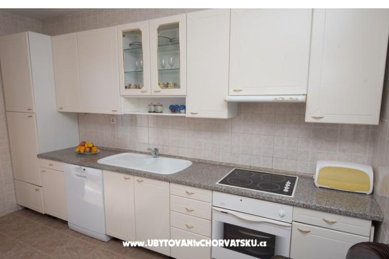 Zara Appartement – foto 2