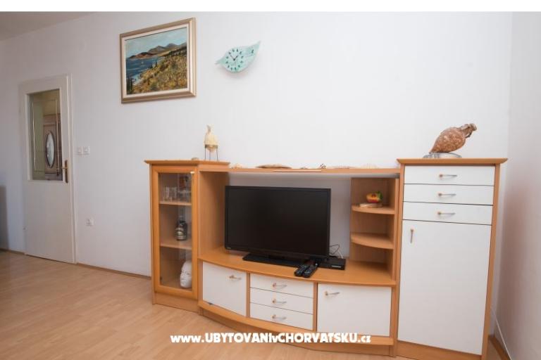 Zara Appartement – foto 3