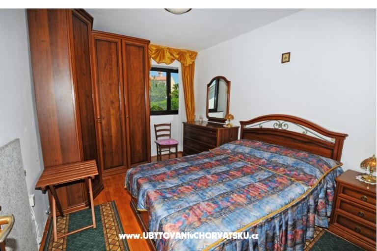 Appartement Dragica – foto 10