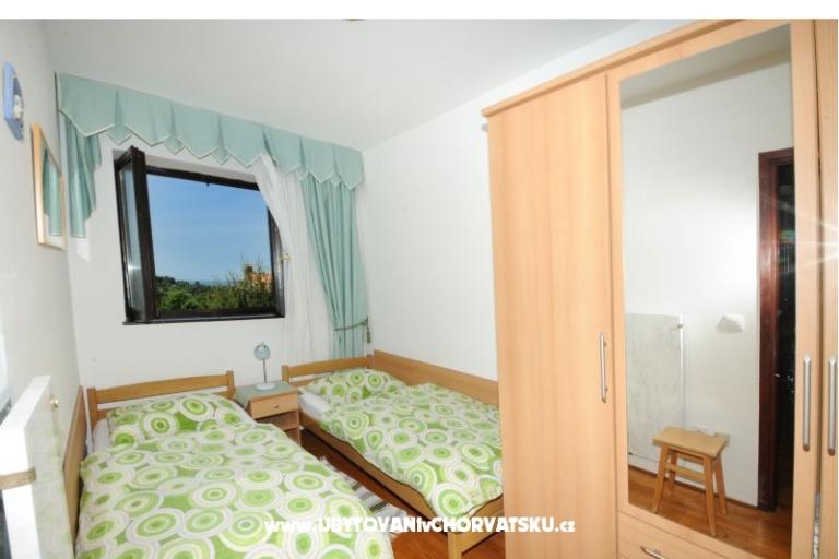 Appartement Dragica – foto 11