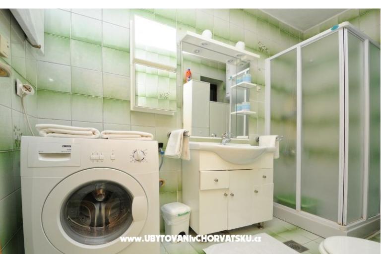 Appartement Dragica – foto 12