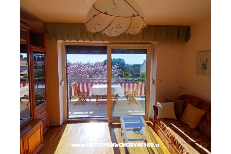 Appartement Dragica – foto 13