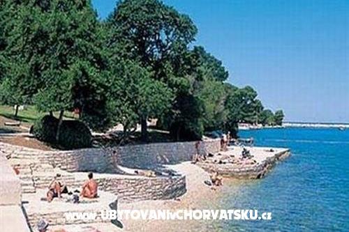 Appartement Dragica – foto 15