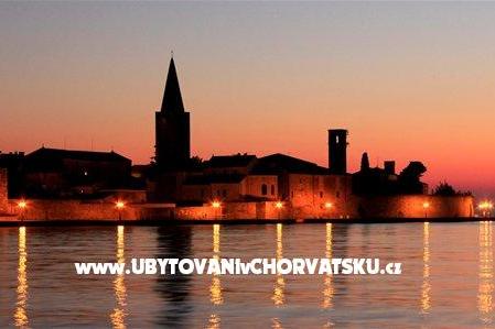 Appartement Dragica – foto 17