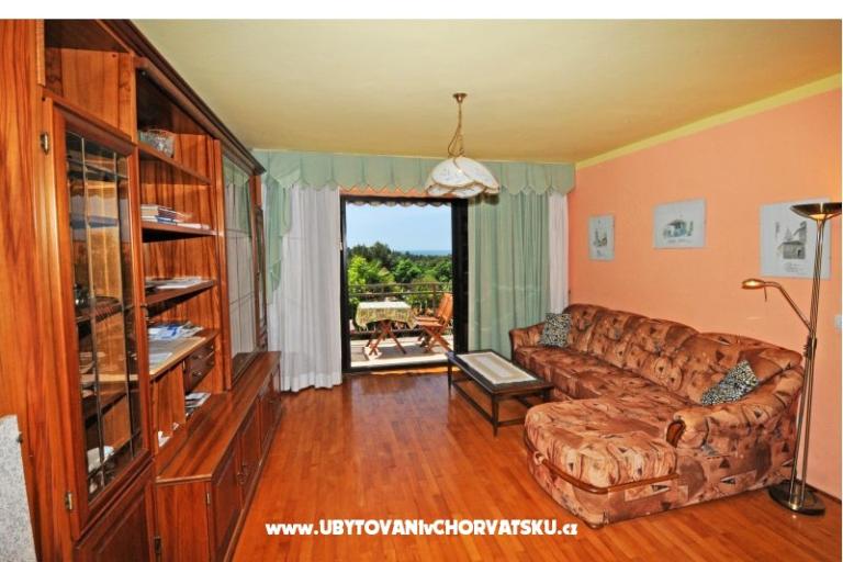 Appartement Dragica – foto 6