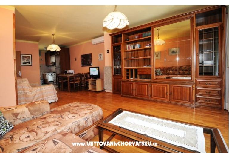 Appartement Dragica – foto 7