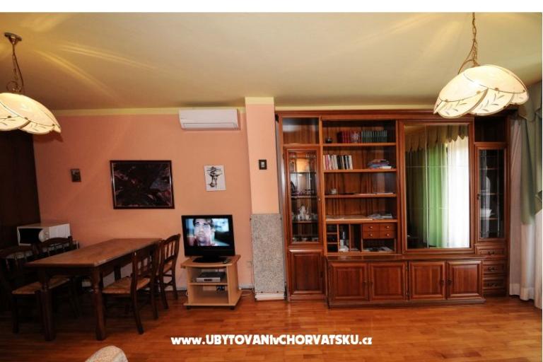 Appartement Dragica – foto 8